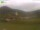 Webcam in Münstertal (Schwarzwald), 24.6 km