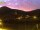 Webcam in Münstertal (Schwarzwald), 5.7 mi away