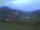 Webcam in Münstertal (Schwarzwald), 12.6 km