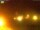 Webcam in Münstertal (Schwarzwald), 4.4 mi away