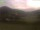 Webcam in Münstertal (Forêt Noire), 2.5 km