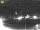 Webcam in Münstertal (Schwarzwald), 19.6 mi away