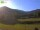 Webcam in Münstertal (Schwarzwald), 7.9 mi away