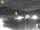 Webcam in Münstertal (Schwarzwald), 7.9 mi away