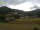 Webcam in Münstertal (Forêt Noire), 11.4 km