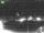 Webcam in Münstertal (Schwarzwald), 50.8 km