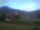 Webcam in Münstertal (Schwarzwald), 50.8 km entfernt