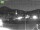 Webcam in Münstertal (Schwarzwald), 11.4 km entfernt