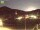 Webcam in Münstertal (Schwarzwald), 9.5 mi away