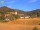 Webcam in Münstertal (Schwarzwald), 11.4 km
