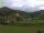 Webcam in Münstertal (Schwarzwald), 24.6 km entfernt