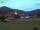 Webcam in Münstertal (Schwarzwald), 12.6 km