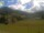Webcam in Münstertal (Schwarzwald), 11.4 km