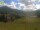 Webcam in Münstertal (Schwarzwald), 40.3 km