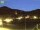 Webcam in Münstertal (Schwarzwald), 12.6 km