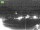 Webcam in Münstertal (Schwarzwald), 0.9 mi away