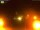Webcam in Münstertal (Schwarzwald), 19.6 mi away