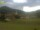 Webcam in Münstertal (Schwarzwald), 4.4 mi away