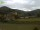 Webcam in Münstertal (Schwarzwald), 17.8 km entfernt