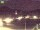 Webcam in Münstertal (Schwarzwald), 4.8 mi away