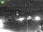 Webcam in Münstertal (Schwarzwald), 5.7 mi away