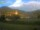 Webcam in Münstertal (Schwarzwald), 19.6 mi away