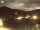 Webcam in Münstertal (Schwarzwald), 7.9 mi away