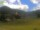 Webcam in Münstertal (Schwarzwald), 0.9 mi away