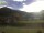 Webcam in Münstertal (Schwarzwald), 5.7 mi away