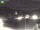 Webcam in Münstertal (Schwarzwald), 12.6 km