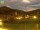 Webcam in Münstertal (Schwarzwald), 9.8 km