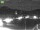 Webcam in Münstertal (Schwarzwald), 7.2 mi away