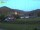 Webcam in Münstertal (Schwarzwald), 7.9 mi away