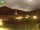 Webcam in Münstertal (Schwarzwald), 5.7 km
