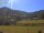Webcam in Münstertal (Schwarzwald), 7.9 mi away