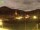 Webcam in Münstertal (Schwarzwald), 12.2 km
