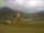 Webcam in Münstertal (Schwarzwald), 0.9 mi away