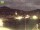 Webcam in Münstertal (Schwarzwald), 7.9 mi away
