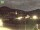 Webcam in Münstertal (Schwarzwald), 20.4 km entfernt