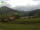 Webcam in Münstertal (Schwarzwald), 5.7 mi away
