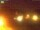Webcam in Münstertal (Schwarzwald), 11.4 km entfernt