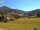 Webcam in Münstertal (Forêt Noire), 11.4 km