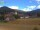 Webcam in Münstertal (Schwarzwald), 11.4 km