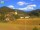 Webcam in Münstertal (Schwarzwald), 12.6 km