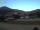 Webcam in Münstertal (Schwarzwald), 12.2 km entfernt