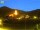 Webcam in Münstertal (Schwarzwald), 15.5 mi away
