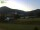 Webcam in Münstertal (Schwarzwald), 11.4 km