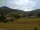 Webcam in Münstertal (Schwarzwald), 4.7 mi away