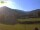 Webcam in Münstertal (Schwarzwald), 11.4 km