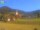 Webcam in Münstertal (Schwarzwald), 12.6 km entfernt